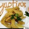 Justins2