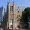 AtlantaFirstMeth%20%20Exterior