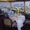 hassler--ROOFTOP%20RESTAURANT