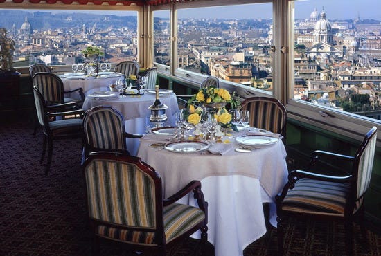 hassler--ROOFTOP%20RESTAURANT