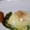 atlanta_quinones_at_Bacchanalia_Chef_David_Andrew_Carson_2007-31