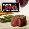 ruths-chris