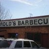 harolds%20bbq%20atlanta
