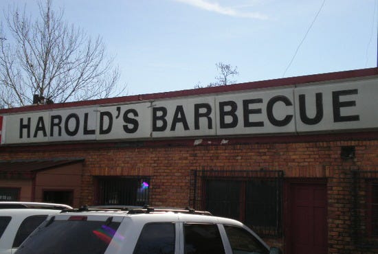 harolds%20bbq%20atlanta