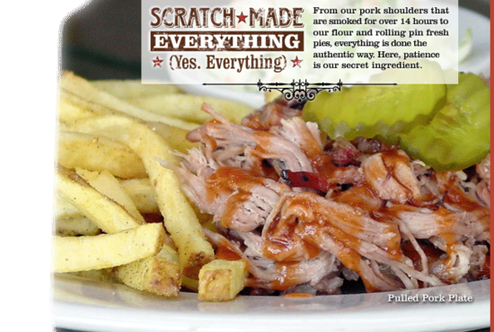 menus_pork_plate