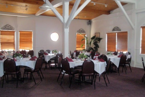 Reception+Venue+(4)
