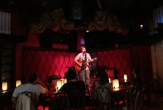 04-David-Dondero-Rockwood-Music-Hall-NYC