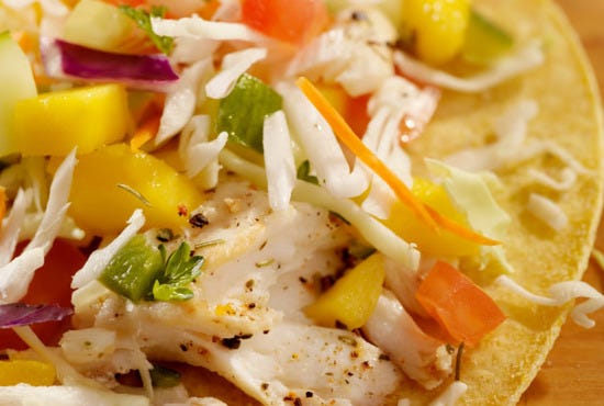fish-taco-mangosalsa