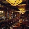 capital+grille