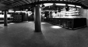 Nightlife
