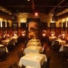 Belvedere is one of the best restaurants in Calgary, AB