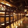 Belvedere is one of the best restaurants in Calgary, AB