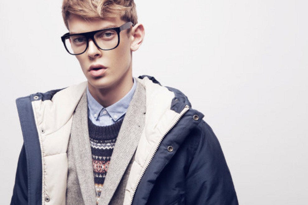 Oslo Womens Clothing Stores 10Best Shopping Reviews