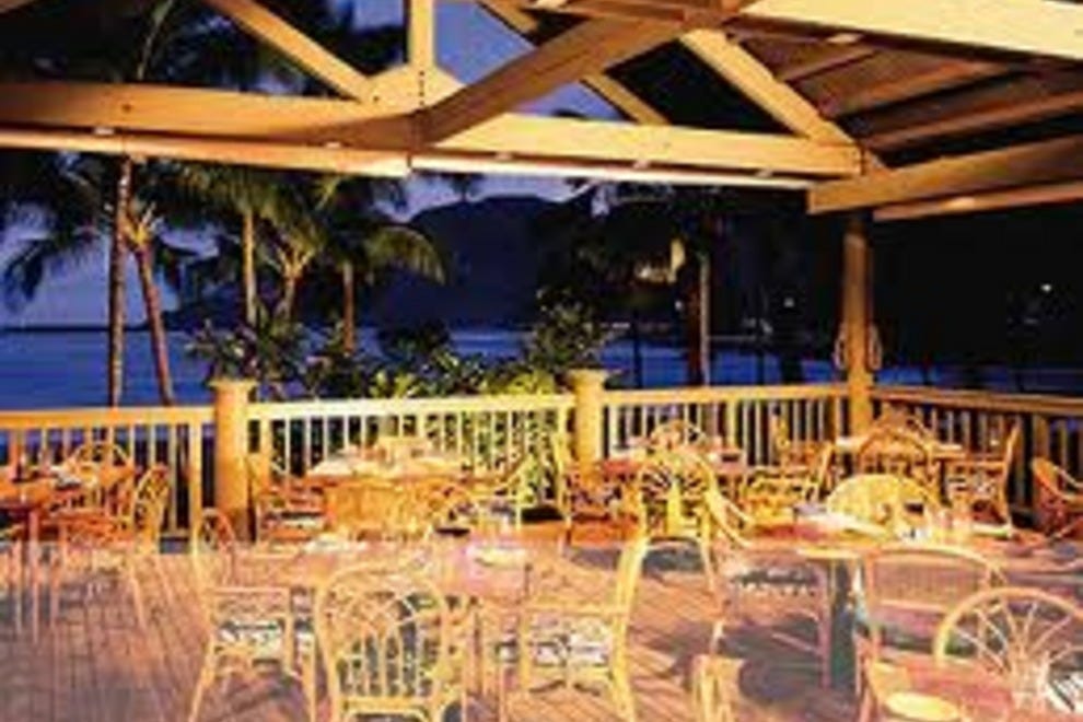 Kauai Nightlife Night Club Reviews by 10Best