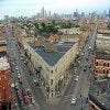 Wicker Park Triangle.jpg