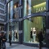 Zara on Mich Ave.jpg