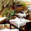 Acadia Farms Patio Dining.JPG
