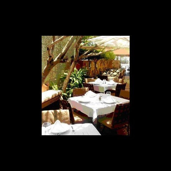 Acadia Farms Patio Dining.JPG