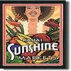 sunshine_mkt_logo.jpg