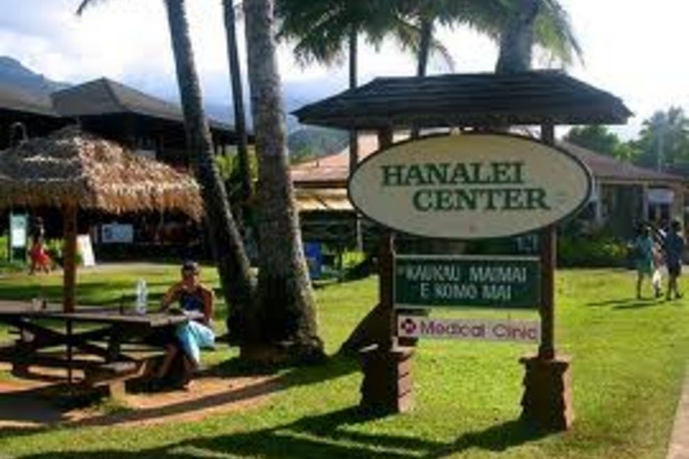 Kauai Shopping Shopping Reviews by 10Best