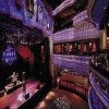HOB.jpg