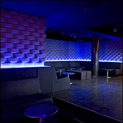 Smart Bar.jpg