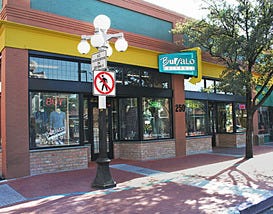 Buffalo Exchange Tucson AZ.jpg