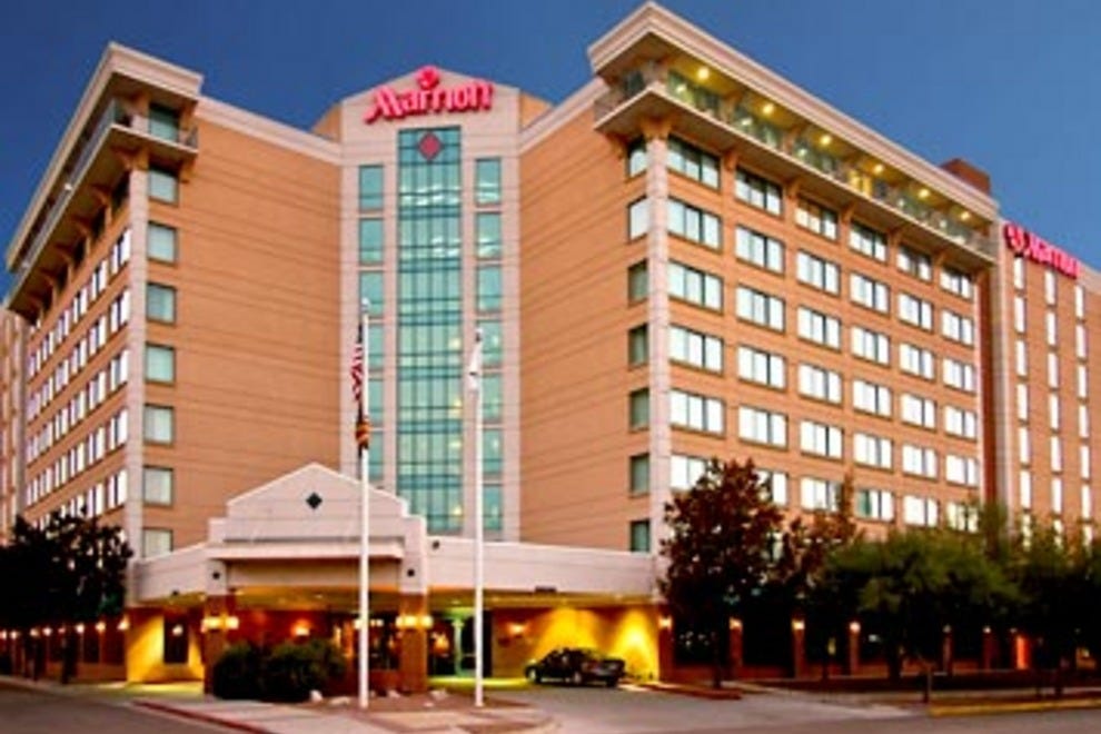 Tucson Family Friendly Hotels in Tucson, AZ Family Friendly Hotel Reviews 10Best