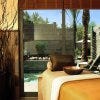 spa_inquiries_masthead