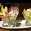 CevicheTrio-j2