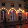 The-Duplex