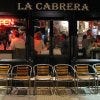 la-cabrera-med