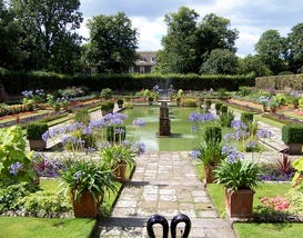 Kensington Gardens August 2005 (9).jpg