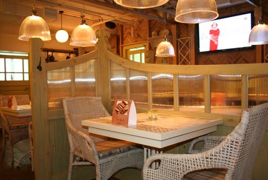VinoGrad-Cafe-st-petersburg-restaurants-int_11199