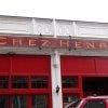 ChezHenri