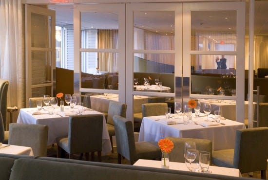 Rialto_Restaurant