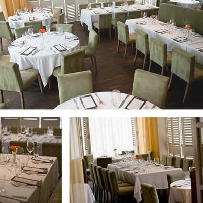 parkerroom3