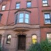 450px-Gibson_House_Museum%252C_Boston%252C_MA_-_front_facade