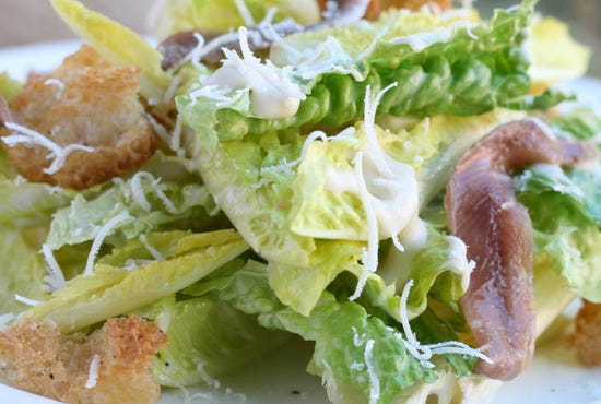 salad_67