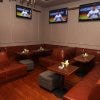 Bounce Restaurant &amp; Sports Lounge