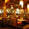 one-of-dahab-s-resturants