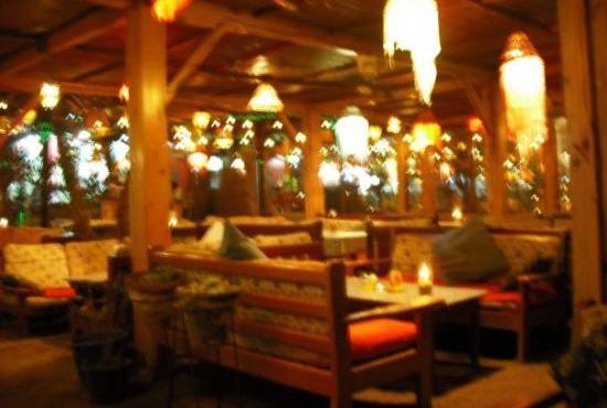 one-of-dahab-s-resturants