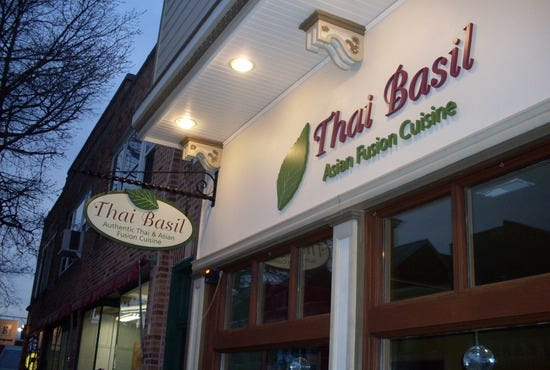thai-basil-010