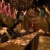 buddakan1