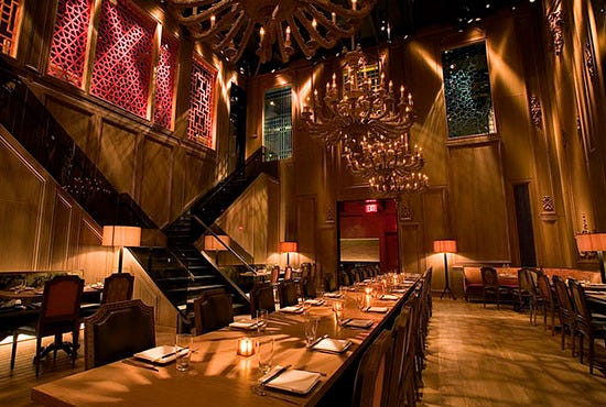 buddakan1