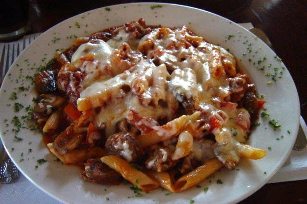 Marker 32 Jacksonville Restaurants Review 10Best Experts and Tourist Reviews