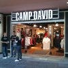 neueroeffnungen_108665_camp_david_neu
