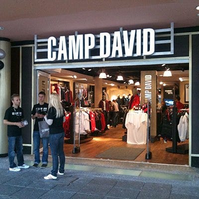 neueroeffnungen_108665_camp_david_neu