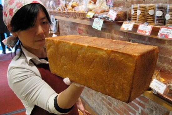 20110126-134666-Takhachi-Bread-Shokupan