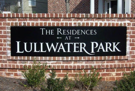 LullwaterParkAtlantaTownhomes